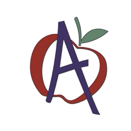 A/CAPA Icon