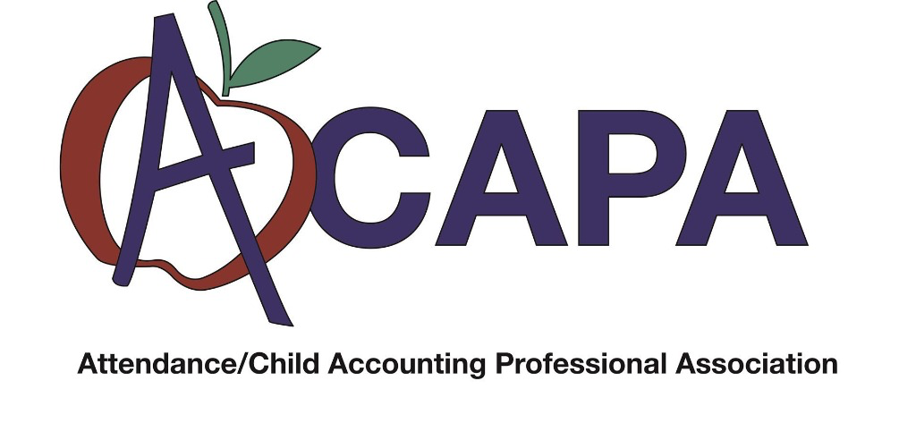 A/CAPA Logo